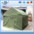 /msite/products/detail/productid/32119758/id/344497.html